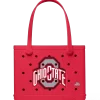 Baby Bogg Bag - Ohio State Buckeye