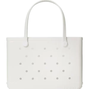 Original Bogg Bag - Ice Shimmer