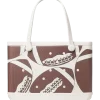 Original Bogg Bag - Fair Catch