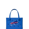 Bitty Bogg Bag - Buffalo Bills