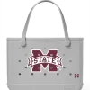 Original Bogg Bag - Mississippi State Bulldogs