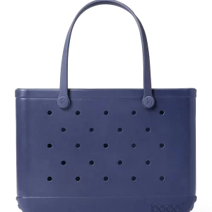 Original Bogg Bag - Are You Azure